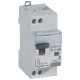 410881 LEGRAND DX3 1P+N C 6 6/10K HPI 300MA