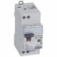 410885 LEGRAND DX3 1P+N C25 6/10K HPI 300MA