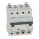 411234 LEGRAND MAGNETE DIVERSI DX3 4P 30mA C16