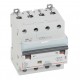 411235 LEGRAND MAGNET DIFER DX3 4P 30mA C20