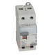 411500 LEGRAND DIFFERENTIAL DX3 2/16/10 AC