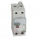411504 LEGRAND DIFFERENZIALE DX3 2/25/30 AC