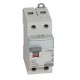 411505 LEGRAND DIFFERENZIALE DX3 2/40/30 AC