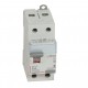 411506 LEGRAND DIFERENCIAL DX3 2/63/30 AC