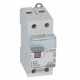 411507 LEGRAND DIFERENCIAL DX3 2/80/30 AC