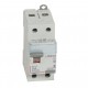 411524 LEGRAND DIFFÉRENTIEL DX3 2/25/300 AC