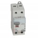 411526 LEGRAND DIFFERENTIAL DX3 2/63/300 AC