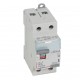 411527 LEGRAND DIFFERENZIALE DX3 2/80/300 AC