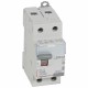 411528 LEGRAND DIFFERENZIALE DX3 2/100/300 AC