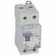 411543 LEGRAND ДИФФЕРЕНЦИАЛЬНЫЙ DX3 НА 2/63/300 АС-С
