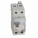 411555 LEGRAND DIFFÉRENTIEL DX3 2/40/30 À