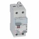 411570 LEGRAND DIFFERENTIAL DX3 2/40/300 ZU