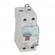 411571 LEGRAND DIFFÉRENTIEL DX3 2/63/300 À