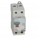 411590 LEGRAND DIFFÉRENTIEL DX3 2/25/30 HPI