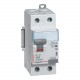 411591 LEGRAND DIFFERENTIAL DX3 2/40/30 HPI
