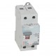 411592 LEGRAND DIFFÉRENTIEL DX3 2/63/30 HPI
