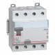 411662 LEGRAND DIFERENCIAL DX3 4/63/30 AC