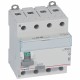411663 LEGRAND DIFERENCIAL DX3 4/80/30 AC