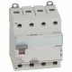 411666 LEGRAND DIFFERENZIALE DX3 4/63/300 AC