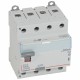 411688 LEGRAND DIFFÉRENTIEL DX3 4/100/300 À