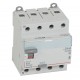 411697 LEGRAND DIFFERENZIALE DX3 4/80/30 HPI