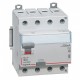 411792 LEGRAND DIFFERENTIAL DX3 4/80/500 ZU