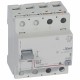 411843 LEGRAND DIFFERENZIALE DX3 2/63/30 B