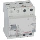411845 LEGRAND DIFFERENTIAL DX3 2/63/300 B