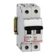 603021 LEGRAND ICP-M P+N 15A