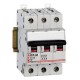 603053 LEGRAND ICP-M 3P 25A