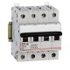 603081 LEGRAND ICP-M 4P 15A