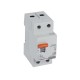 402057 LEGRAND DIFERENCIAL HABITAÇÃO 2/40/30MA