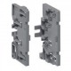 004810 LEGRAND SOPORTE PARA REPARTIDORES MOD