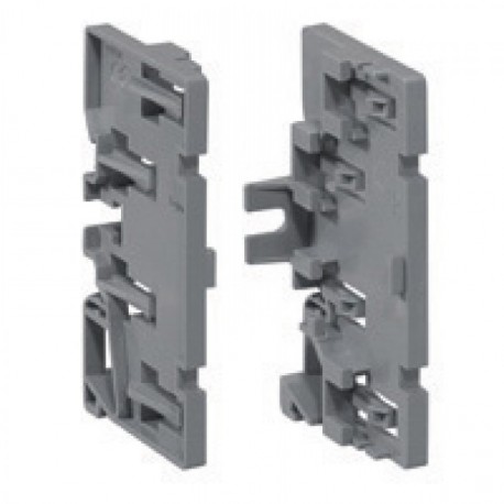 004810 LEGRAND UNTERSTÜTZUNG DER HÄNDLER MOD