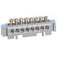 004824 LEGRAND 13 BORNAS REPART. 13P