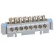 004825 LEGRAND 17 BORNAS REPART. 17P