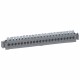 004826 LEGRAND 22 BORNAS REPART. 22P