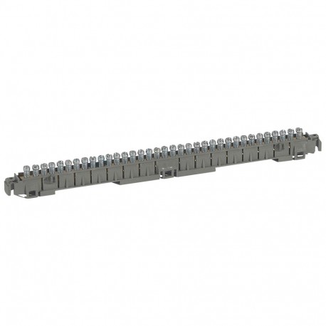 004828 LEGRAND 35 BORNAS REPART. 35P