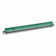 004838 LEGRAND TERMINAL REPART.35P IP2 TERRE
