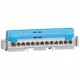 004845 LEGRAND BORNAS REPART. 17P IP2 NEUTRO