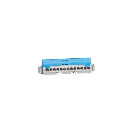 004848 LEGRAND BORNAS REPART.35P IP2 NEUTRO