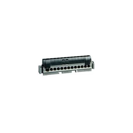 004854 LEGRAND TERMINAL REPART. 13P, IP2 PHASE
