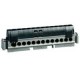 004855 LEGRAND TERMINAL REPART. 17P IP2 PHASE