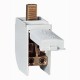 004867 LEGRAND BORNIER DISTRIBUTEUR 160A