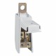004868 LEGRAND TERMINAL-BLOCK-VERTEILER 250A