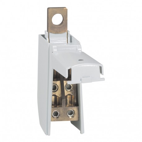 004868 LEGRAND BORNA REPARTIDORA 250A