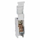 004871 LEGRAND HÄNDLER-EINPOLIG 125A