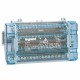 004876 LEGRAND DEALER TETRA 125 A