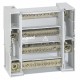 004877 LEGRAND REP. MOD TETRA 250 MONOBLOC