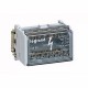 004880 LEGRAND DEALER BEEP 100A 6MOD